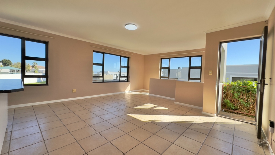 3 Bedroom Property for Sale in Mansfield Western Cape